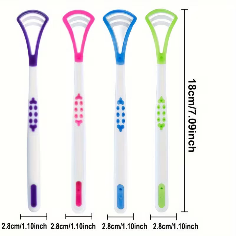 formula tongue cleaner