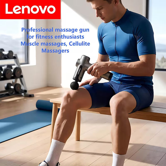 massage gun dh 770