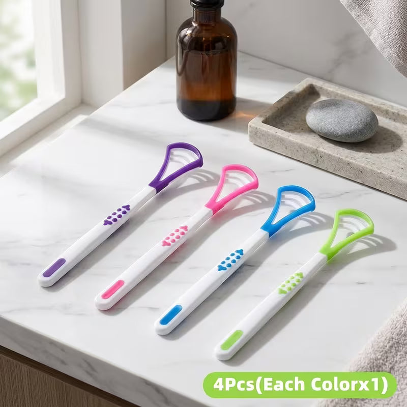 formula tongue cleaner