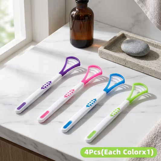 formula tongue cleaner