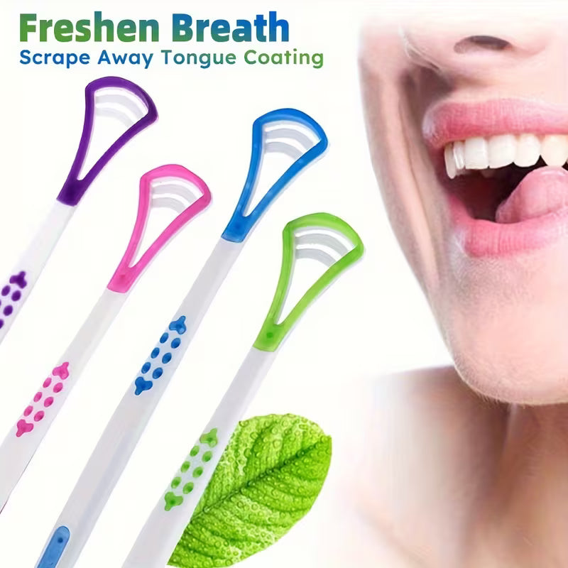 formula tongue cleaner