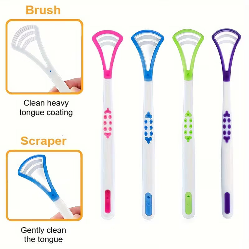 formula tongue cleaner