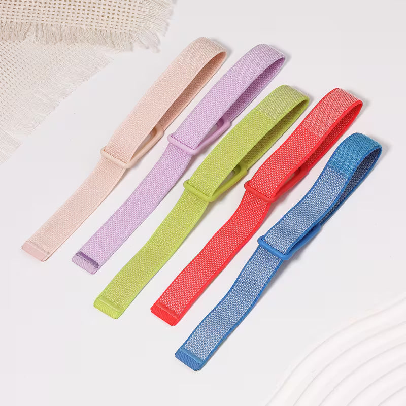 smart band fit air