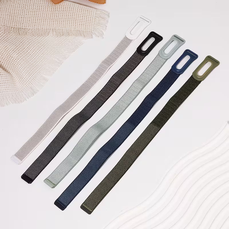 smart band fit air