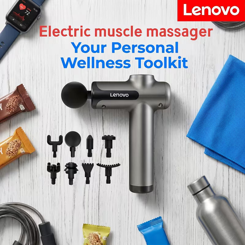 massage gun dh 770