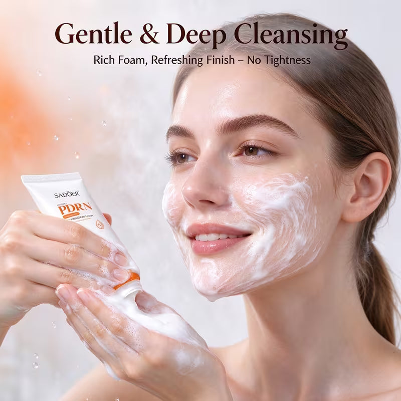 PDRN Skincare