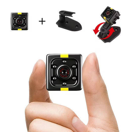 sq11 mini camera