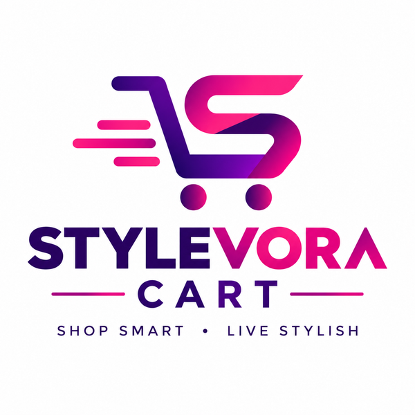 stylevoracart